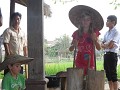 Alles over rijst in 'The Living Land' (3)