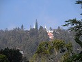 Mae Hong Son (4)