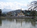 Mae Hong Son (1)