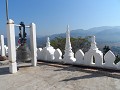 Mae Hong Son (8)