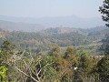 Chiang Mai - tweedaagse trekking (9)
