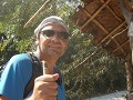 Chiang Mai - tweedaagse trekking (5)