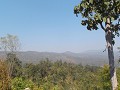 Chiang Mai - tweedaagse trekking (6)