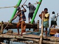 kerala-fort-cochin-0105285193