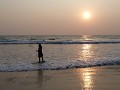 kerala-beaches-0304370223