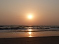kerala-beaches-0304405553