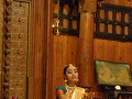 kerala-fort-cochin-0305523290