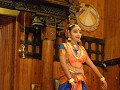 kerala-fort-cochin-0305532937