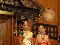 kerala-fort-cochin-0305553533