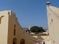 Jaipur Observatory