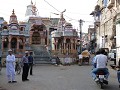 rajasthan-bundi-street-life-1403562923
