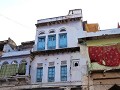 rajasthan-bundi-street-life-1403562980