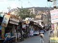 rajasthan-bundi-street-life-1403590397
