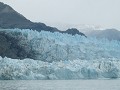 Gletsjer Upsala
