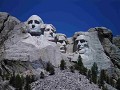 mountain art
