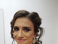 20170716 181656
