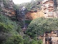 Wentworth Falls