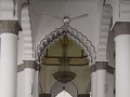 Masjid Kapitan Keling mosque