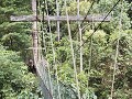 Skywalk... 