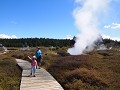 Craters of the Moon