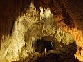 Ruakuri cave