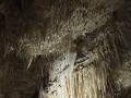 Aranui cave