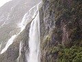 Met enorme krachten donderen ze de Sound in