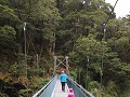 Swing Swing Swing