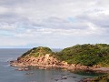 Tutukaka Coast