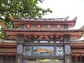 Haw Par Villa