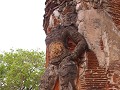 Do you see the statue?