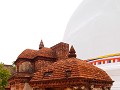Kiri Vihara