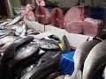 Mmmmmm, fresh tuna