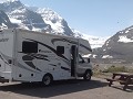 IMG 0208