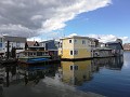 IMG 20180615 160234