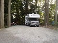IMG 0215
