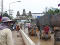 siem-reap-angkor-wat-0608432240