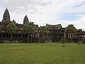 siem-reap-angkor-wat-0608432450