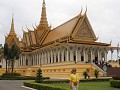 phnom-penh-0808283613