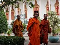 phnom-penh-0808283633