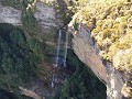  katoomba falls
