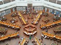 State Library Victoria
