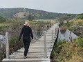 Tower Hill Conservation Park