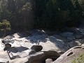  Babinda Boulders in Wooroonooran NP