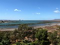  Port Augusta