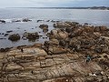13 West Cape Conran