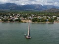  Cardwell
