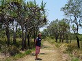  Tyto wetlands 