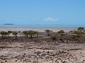  Clairview beach