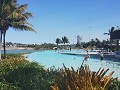  Yeppoon lagoon infinity pool